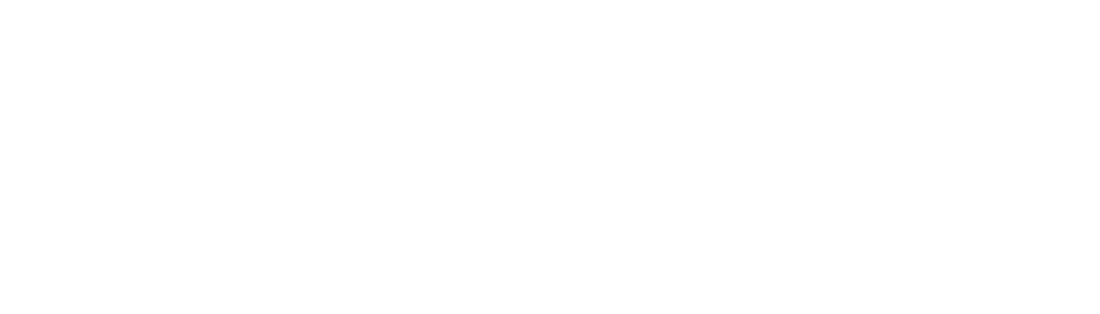 UNION